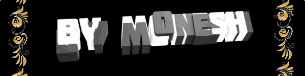 by monesh
