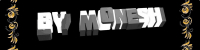 by monesh