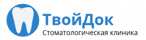 Dental clinic Tvoidoc